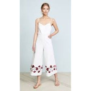 SALE - CLUB MONACO Jumpsuit